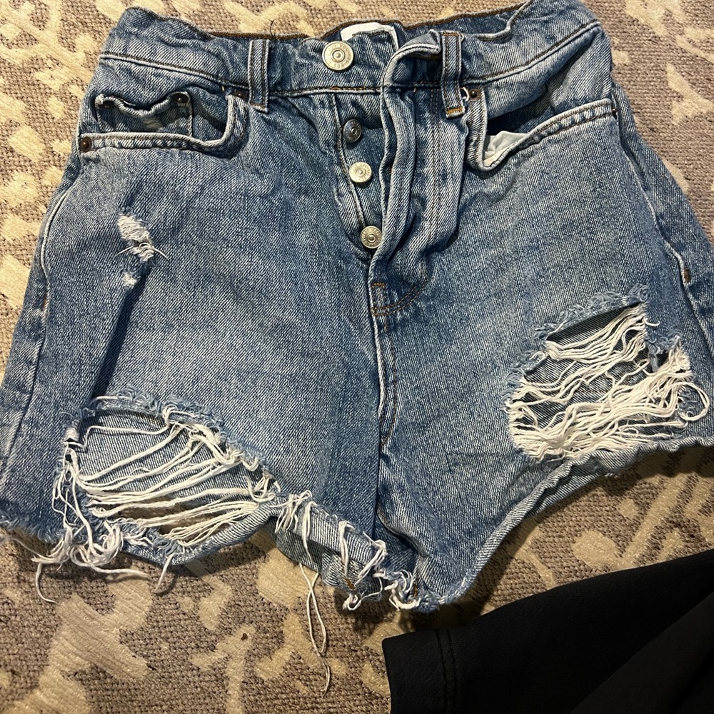 BDG Urban Outfitters Shorts